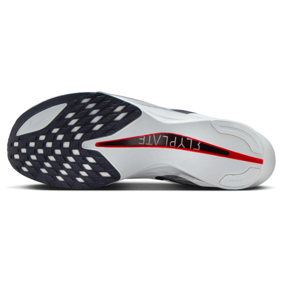 Nike ZoomX Streakfly 2